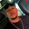 adrianogonalves96