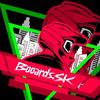 boardssk