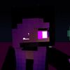 ender4192