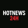 HOTNEWS 24H