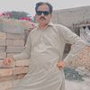 nank.parmar