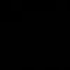 dathongminh83