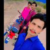 .rano.kumar