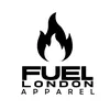 Fuellondon