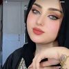 maria_mimi_351