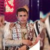 omaralkarabi3