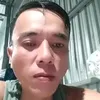 khoanguyen300582