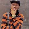 ifeanyi_joshua12