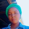 user2634816323518dimpho