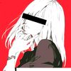0mg_nur