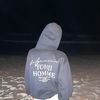 syaa_uu