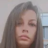 giotakitsaklioti