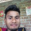 user3146081135251