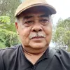 arjunaanakkomat
