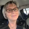 veronique47200