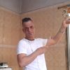 benaissaouadir