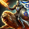 the.jewish.aragorn
