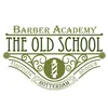tosbarberacademy
