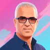 abou.alfadel