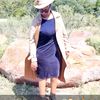 tlhapitlhalerwa