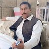 tariq.noshahi.7