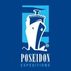 Poseidon Expeditions