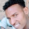user1522040546183