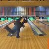 skywalker87x_the_bowler