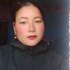 suman.binu