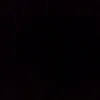 _romanivna__18__