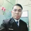 dutrngvn