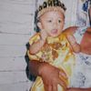 nabiladjamal437
