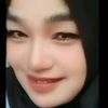 syifahafizah.s