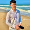 nguyenquoc6_51999