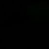 sifou_bz1