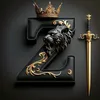 user0fy1naybnz