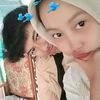 sr_viantii7