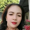 nguyen.bich51