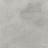 citizenofkingdom22