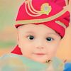 sajid586300