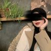 rabab1313