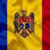 𝓛𝓾𝓭𝓶𝓲𝓵𝓪🇲🇩