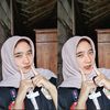 reraaaja
