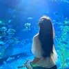 nqoc_ahn0