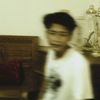 nggaa._._