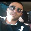 _sohret_020
