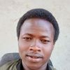 samwellesengei