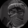 youns.malashin2