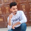 亗᭄ᥫᩣ Kamran ᥫᩣ亗᭄