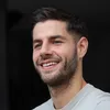 alen_spreadsheets